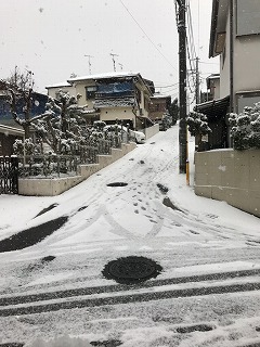 s-IMG_4705.jpg