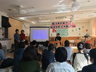 s-IMG_4710.jpg