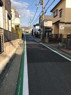 s-IMG_4712.jpg