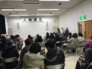 s-IMG_4720.jpg