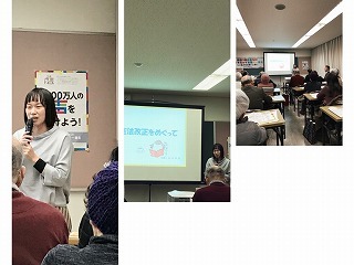 s-IMG_4735.jpg