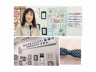 s-IMG_5584.jpg