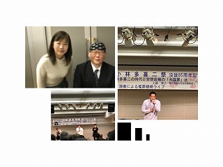 s-IMG_5585.jpg