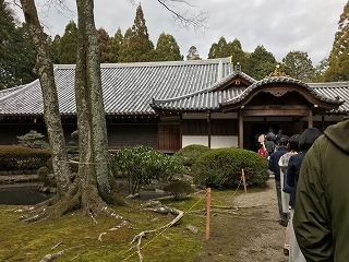 s-IMG_5587.jpg
