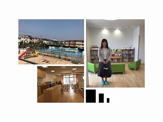 s-IMG_5637.jpg