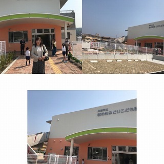 s-IMG_5639.jpg