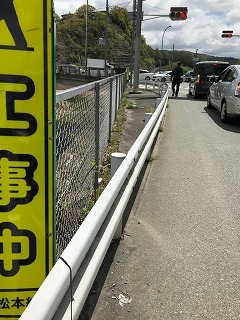 s-IMG_5796.jpg