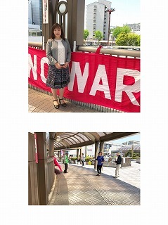 s-IMG_5822.jpg