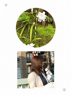 s-IMG_5850.jpg