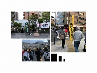 s-IMG_5894.jpg