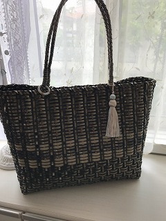 s-IMG_6008.jpg