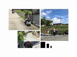 s-IMG_6041.jpg