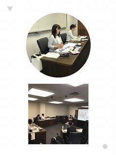 s-IMG_6069.jpg