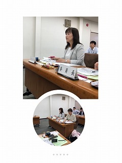s-IMG_6084.jpg