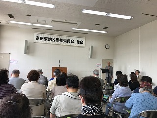 s-IMG_6109.jpg