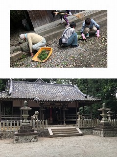 s-IMG_6202.jpg