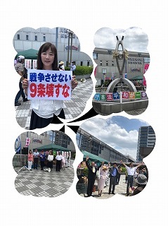 s-IMG_6330.jpg