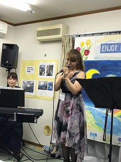 s-IMG_6375.jpg