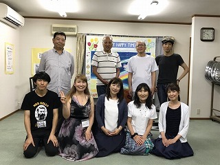 s-IMG_6381.jpg
