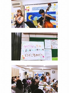 s-IMG_6384.jpg