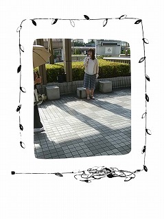 s-IMG_6410.jpg