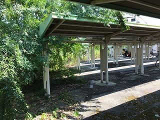 s-IMG_6485.jpg