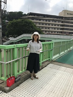 s-IMG_6532.jpg