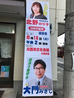 s-IMG_6552.jpg