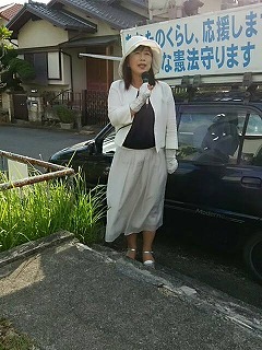 s-IMG_6553.jpg