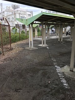 s-IMG_6569.jpg