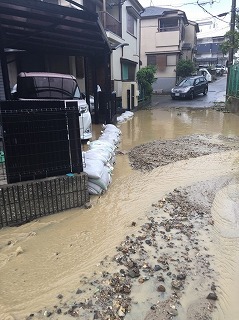s-IMG_6808.jpg