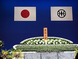 s-IMG_6847.jpg