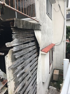 s-IMG_6945.jpg
