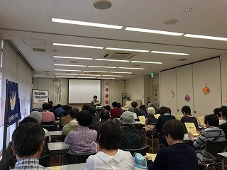 s-IMG_7007.jpg