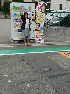 s-IMG_7029.jpg