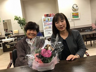 s-IMG_7203.jpg
