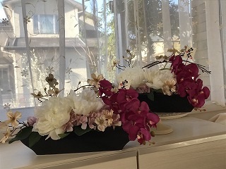 s-IMG_7492.jpg