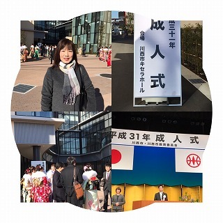 s-IMG_7575.jpg