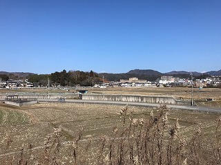 s-IMG_7745.jpg