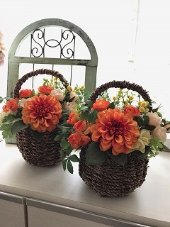s-IMG_7770.jpg