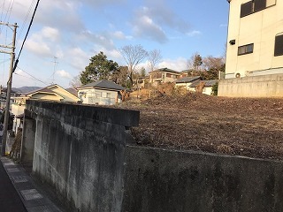 s-IMG_7809.jpg