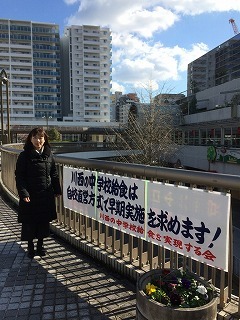 s-IMG_7979.jpg