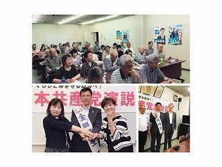 s-IMG_8341.jpg