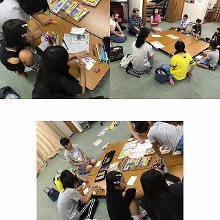 s-IMG_8790.jpg