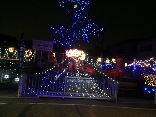 s-IMG_9612.jpg